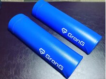 ワイズルーム(Y’s Room)/ストレッチポール