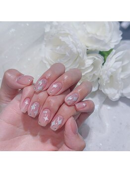 クイーンズビューティーサロン 歌舞伎町店(Queen's beauty salon)/ケア込み定額コース