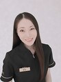ツキ(TUKI+) 妙星 myousei