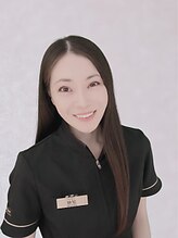 ツキ(TUKI+) 妙星 myousei