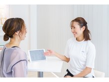 ポーラ ザ ビューティ 浜松小豆餅店(POLA THE BEAUTY)/専任制