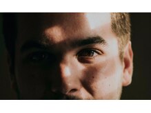 美肌ワークス(美肌works)/美眉セット/眉上部&眉間脱毛含む