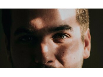 美肌ワークス(美肌works)/美眉セット/眉上部&眉間脱毛含む