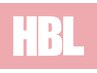 HBL導入記念クーポン!【2回目～】ハリウッドブロウリフト☆¥7900→¥7500