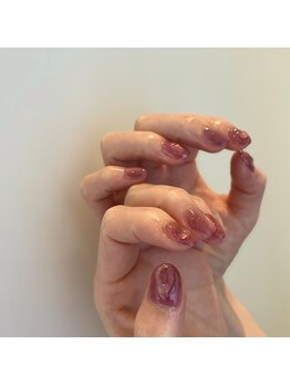 ビーティベーシック(B.t.Basic)/nuance