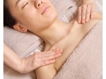 クレイン アキシマ(crane akishima)