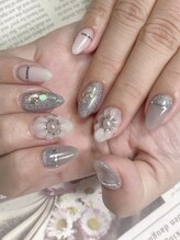 レアリティ(Rarity)/