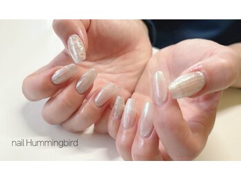 フリーデザインBコース