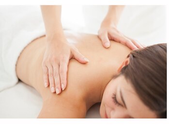 ソフィア ミューズ 目黒/目黒贅沢オールハンドで不調改善