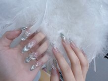 ミスユー(Miss U)/