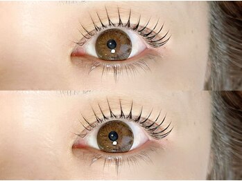 イコイ(ikoi)/【Instagram】@k__ikoi