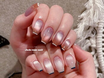 ジェードベース 銀座(Jade.vase)/