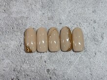 エクステ ネイル アイラッシュ サルサ グレイス 千葉店(SALSA GRACE)/