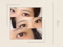 クム 博多南店(kumu)/アイデザイン