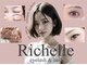 リシェル 横浜店(Richelle)の写真