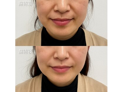 杉本接骨鍼灸院の写真
