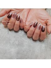 ロッタ(Lotta)/design♪