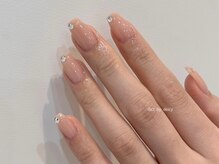 ディクト バイ デイシー(DICT by deicy)/シンプルコース