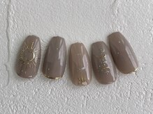 プレジール(Plaisir)/2025.5