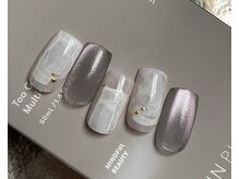 オアー(oree)/oree original design