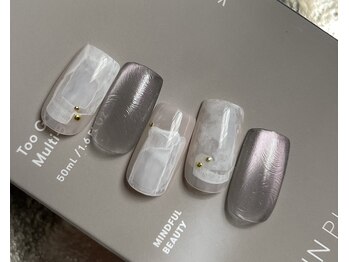 oree original design