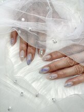 はあとねいる 和歌山紀三井寺店/店舗限定デザイン♪