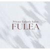フレア(FULEA)のお店ロゴ