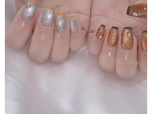 リジェネ(Regene)/