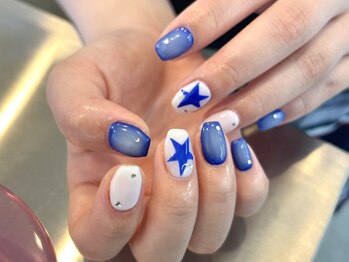 ミュート 三軒茶屋店(mute.)/90min by kotomi