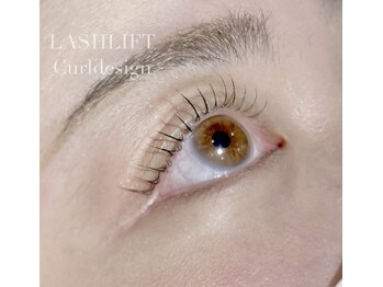 アトリエ オット 高円寺(atelier otto)/