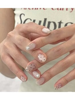 ロミネ(Romine)/