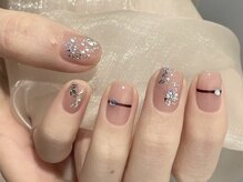 フローラ(FLORA)/定額コース