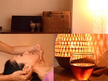 ラ アクサル(la.akthar)