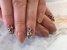 はあとねいる 前橋南町店