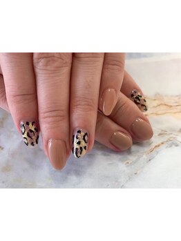 初めての方にオススメ