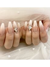 クレスト 宇部店(Crest)/