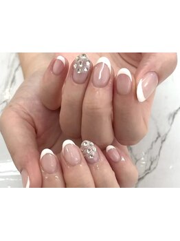 シンプル系（オフィス・日常）が得意