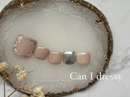 ミラー　上品　キラキラ