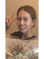 private Salon Rily 田中 麻希
