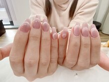 フェアリー(Fairy)/マックネット