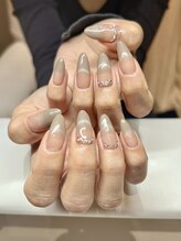 スターチス 行徳(statice)/