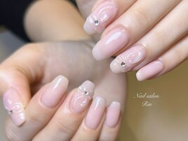 4本アートコース