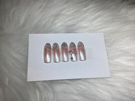 国分寺店限定デザイン