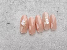 エイル ビューティ ハニー(EIL beauty Honey)/