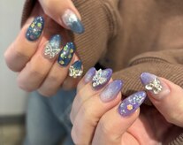 カオ ネイル(KAO NAIL)