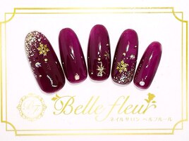 カジュアルデザイン