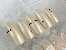 シンプル定額デザインプラス