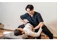 からだ鍼灸整骨院の写真/腰のつらさ、もう諦めないで！痛みを深部から整える筋肉の痛み専門家がサポート◎