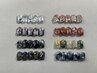 ■【1番人気！！こだわりニュアンス】9,900円定額コース