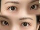 ペルシャイン(Per schein)の写真/まつげパーマ専門店がリニューアルOPEN★毛をいたわるケアで自然に引き上げあなたに合うデザインを提案◎